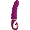 img_152506_cd967a78498a56b8d010e18fb482aaa6_1.jpg G-VIBE - GJACK MINI VIBRADOR SILICIONA MORADO
