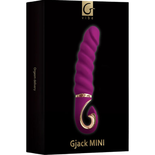 img_152507_ec1ea66b2be9ad9e719a495e982399aa_1.jpg G-VIBE - GJACK MINI VIBRADOR SILICIONA MORADO