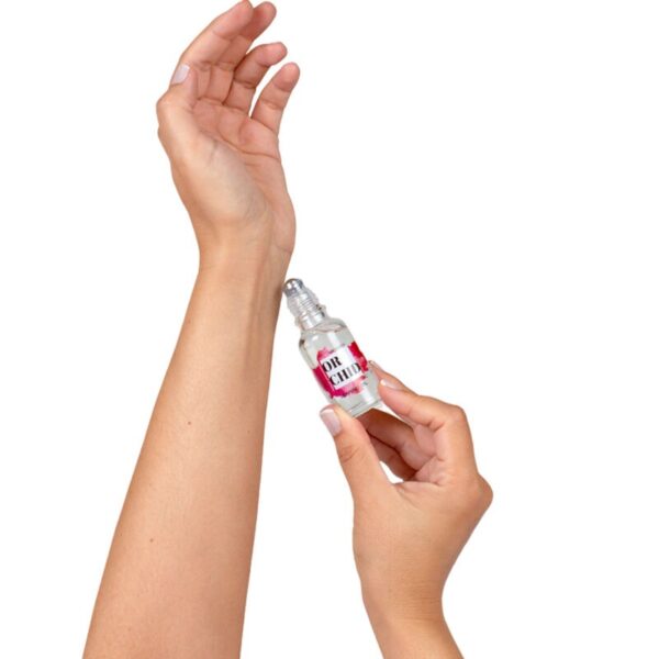 img_152753_e9941e97770551812545dcffce04f9b5_1.jpg SECRETPLAY - ORCHID PERFUME EN ACEITE FEROMONAS MUJER 20 ML