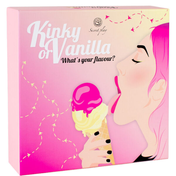img_152775_6257a34dbb223475453003a1aed95b26_1.jpg SECRETPLAY - JUEGO KINKY OR VANILLA /ES/EN/FR/DE/IT/PT/NL/