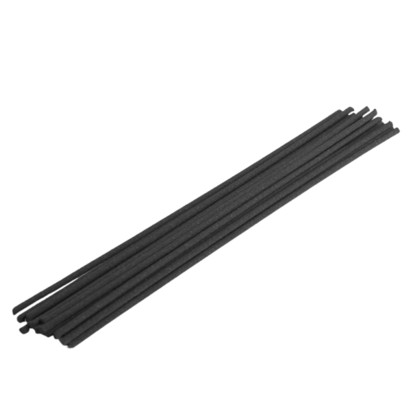 TENTACION - INCIENSO ERÓTICO CON FEROMONAS CARAMELO