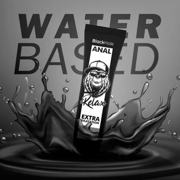 img_154529_fcd13a384f3985e7b2c216c04205a9a1_1.png BLACK HOLE - GEL BASE AGUA DILATACION ANAL 150 ML