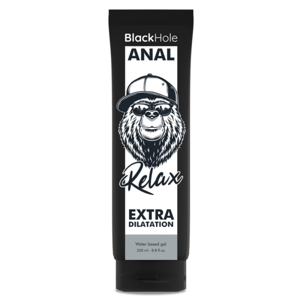 img_154531_080c83ab5ead3a5daa367b581e24fa32_1.png BLACK HOLE - GEL BASE AGUA DILATACION ANAL 250 ML