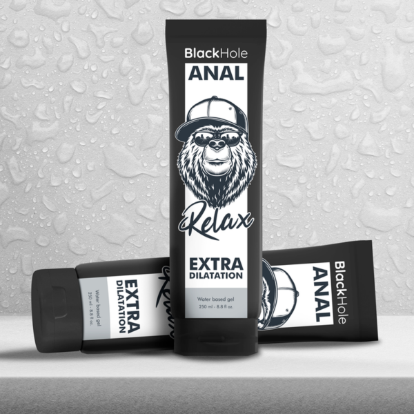img_154537_aaab42648c839eb0ac8b5fdcea710c32_1.png BLACK HOLE - GEL BASE AGUA DILATACION ANAL 250 ML