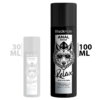 img_154572_50dc2dcbd33e1c15d40d82f2042d95cd_1.png BLACK HOLE - ANAL REPAIR BASE AGUA RELAX CON HYALURON 100 ML