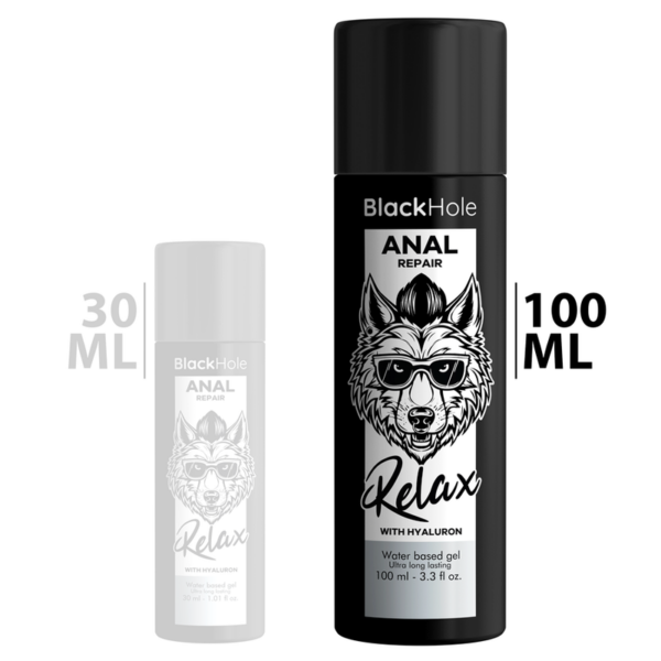 img_154572_50dc2dcbd33e1c15d40d82f2042d95cd_1.png BLACK HOLE - ANAL REPAIR BASE AGUA RELAX CON HYALURON 100 ML