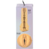 img_155064_f163149c258b46ef7863de0647c4504c_1.jpg KIIROO - FEEL SKYLER LO STARS COLLECTION STROKERS POWERBLOW COMPATIBLE