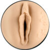 img_155070_9e23bab06355f7784ff0316b462e3286_1.jpg KIIROO - FEEL SKYLER LO STARS COLLECTION STROKERS POWERBLOW COMPATIBLE