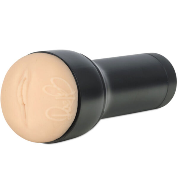 img_155073_5b8b63f30a7b8fc20e074ba0a6fe1c1c_1.jpg KIIROO - FEEL RAE LIL BLACK STARS COLLECTION STROKERS POWERBLOW COMPATIBLE