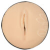 img_155075_d95695afe3d566e9ce47c58f91c542df_1.jpg KIIROO - FEEL RAE LIL BLACK STARS COLLECTION STROKERS POWERBLOW COMPATIBLE