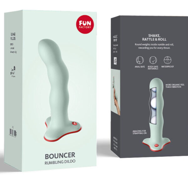 img_155096_16a6c85e585a9991a6a6afc3fb708bef_1.jpg FUN FACTORY - BOUNCER DILDO VERDE SALVIA