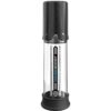 img_155135_533d54537eb45b5fdf76c260bae1008c_1.jpg PUMP WORX - BOMBA DE ERECCION MAX BOOST NEGRO
