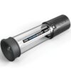 img_155136_35972b5f7f1de6f331a57894ff2c24a6_1.jpg PUMP WORX - BOMBA DE ERECCION MAX BOOST NEGRO