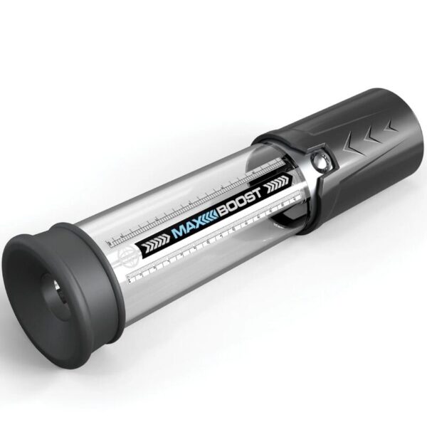 img_155136_35972b5f7f1de6f331a57894ff2c24a6_1.jpg PUMP WORX - BOMBA DE ERECCION MAX BOOST NEGRO