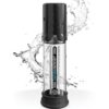 img_155138_461a11f00ad90120d2d8c8b0818b6689_1.jpg PUMP WORX - BOMBA DE ERECCION MAX BOOST NEGRO