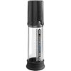 img_155139_db4954a1c2ee85edd43582f09f047756_1.jpg PUMP WORX - BOMBA DE ERECCION MAX BOOST NEGRO