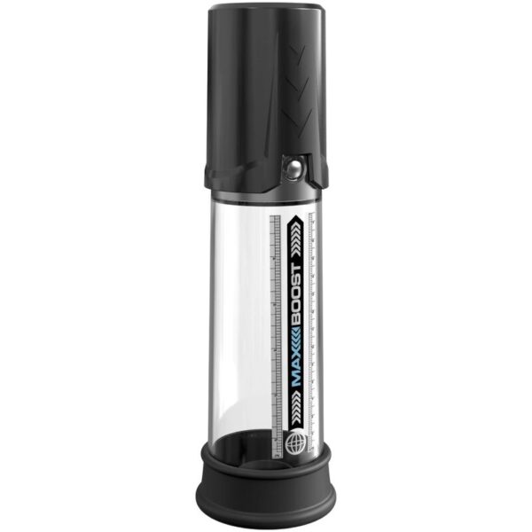 img_155139_db4954a1c2ee85edd43582f09f047756_1.jpg PUMP WORX - BOMBA DE ERECCION MAX BOOST NEGRO