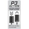 img_155140_3d51a07ab6a54a73fdb25d9a34970a3f_1.jpg PUMP WORX - BOMBA DE ERECCION MAX BOOST NEGRO
