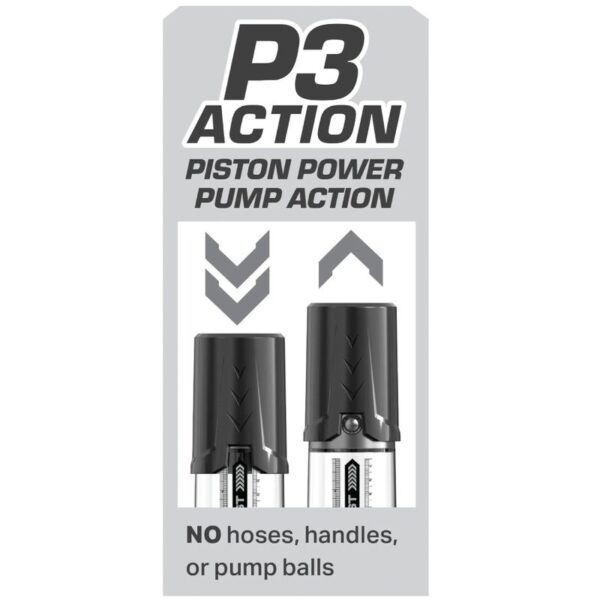 img_155140_3d51a07ab6a54a73fdb25d9a34970a3f_1.jpg PUMP WORX - BOMBA DE ERECCION MAX BOOST NEGRO