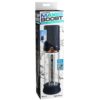 img_155141_0eee1d8f4ae34c5a9c0f39a016cb59bc_1.jpg PUMP WORX - BOMBA DE ERECCION MAX BOOST AZUL