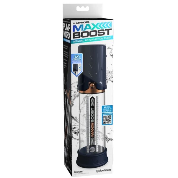 img_155141_0eee1d8f4ae34c5a9c0f39a016cb59bc_1.jpg PUMP WORX - BOMBA DE ERECCION MAX BOOST AZUL
