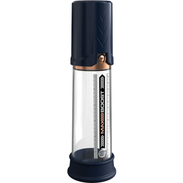 img_155142_a8a166adc2e8bec397bd2b3e90bd0550_1.jpg PUMP WORX - BOMBA DE ERECCION MAX BOOST AZUL