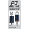 img_155143_272842afa61f7c00345f70dea6e014ad_1.jpg PUMP WORX - BOMBA DE ERECCION MAX BOOST AZUL