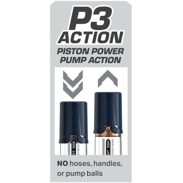 img_155143_272842afa61f7c00345f70dea6e014ad_1.jpg PUMP WORX - BOMBA DE ERECCION MAX BOOST AZUL