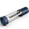 img_155144_118b5e5d6a8f64fd498012c9be5e3f20_1.jpg PUMP WORX - BOMBA DE ERECCION MAX BOOST AZUL