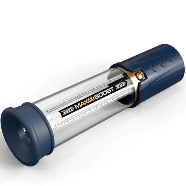 img_155144_118b5e5d6a8f64fd498012c9be5e3f20_1.jpg PUMP WORX - BOMBA DE ERECCION MAX BOOST AZUL
