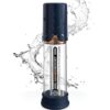 img_155146_1141e85419157f5565cce1b7ee2a17e6_1.jpg PUMP WORX - BOMBA DE ERECCION MAX BOOST AZUL