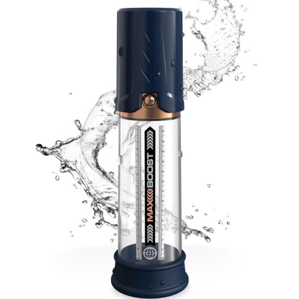 img_155146_1141e85419157f5565cce1b7ee2a17e6_1.jpg PUMP WORX - BOMBA DE ERECCION MAX BOOST AZUL