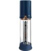 img_155147_db1e5928252112cdb39bb47f686c32ad_1.jpg PUMP WORX - BOMBA DE ERECCION MAX BOOST AZUL