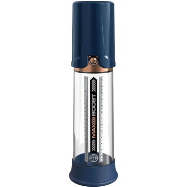 img_155147_db1e5928252112cdb39bb47f686c32ad_1.jpg PUMP WORX - BOMBA DE ERECCION MAX BOOST AZUL