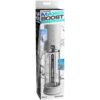 PUMP WORX - BOMBA DE ERECCION MAX BOOST BLANCO