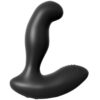 img_155422_d0447154837c67ab3397a74f48c3ebf3_1.jpg ANAL FANTASY ELITE COLLECTION - MASAJEADOR PROSTÁTICO VIBRADOR ELECTRO STIM
