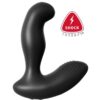 img_155423_09af570227e9e46b3f390700f33a3614_1.jpg ANAL FANTASY ELITE COLLECTION - MASAJEADOR PROSTÁTICO VIBRADOR ELECTRO STIM