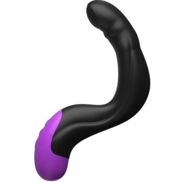 img_155580_c5f72bc50eed7a864c9790f4678f89c5_1.jpg ANAL FANTASY ELITE COLLECTION - MASAJEADOR ANAL HYPER-PULSE PUNTO P