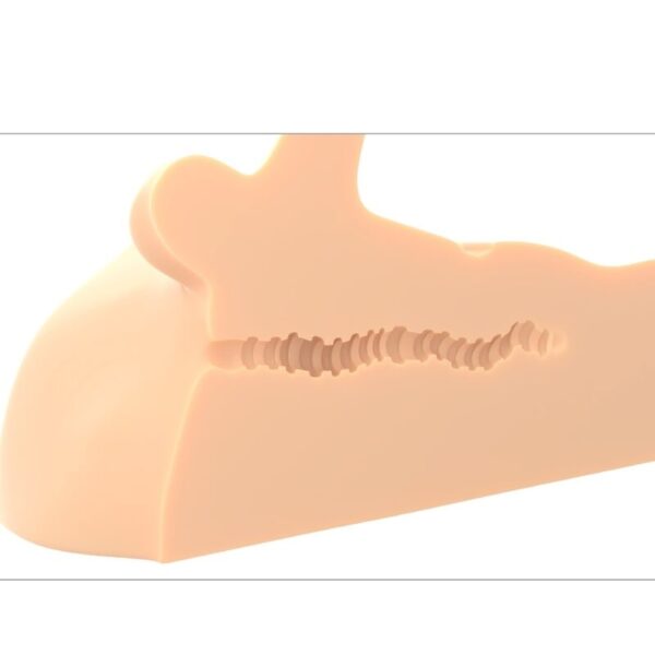 img_156046_d66c8de669bcc80691a93aacb304cc5e_1.jpg PDX PLUS - MASTURBADOR PERFECT RIDE PENE Y ANO