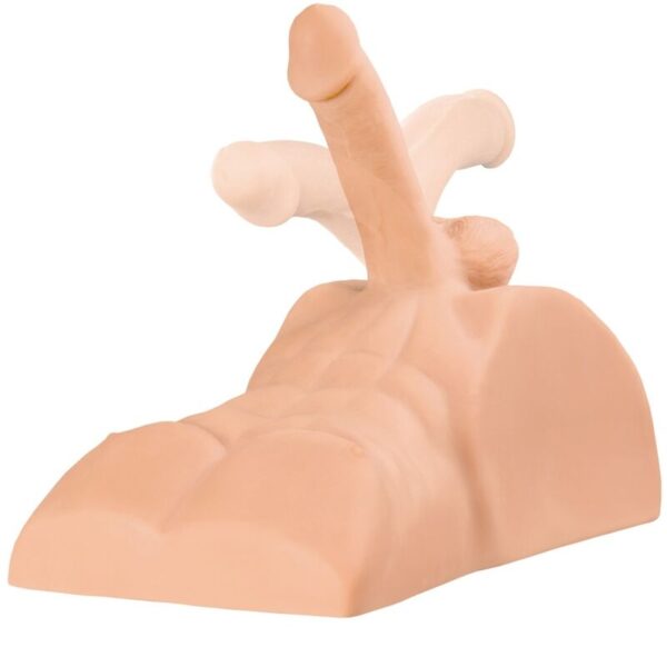 img_156047_75d67df26436a53e6dec0a11abe9525a_1.jpg PDX PLUS - MASTURBADOR PERFECT RIDE PENE Y ANO