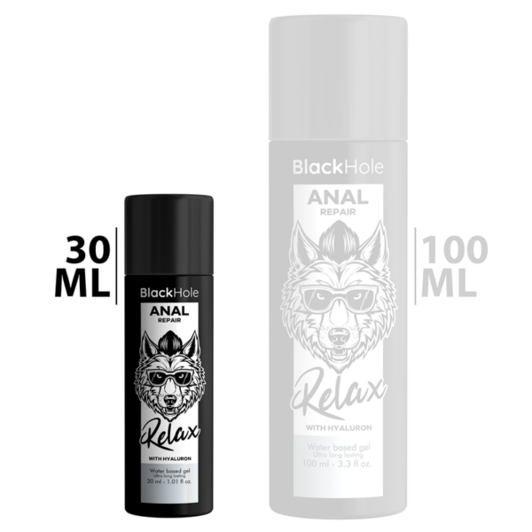 img_157069_2800ebeecee4f5683c3844925fe8ac3d_1.png BLACK HOLE - ANAL REPAIR BASE AGUA RELAX CON HYALURON 30 ML