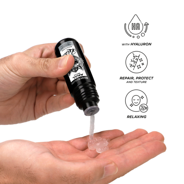 img_157071_cfa041e3230c22e1d16becfdf0c501f1_1.png BLACK HOLE - ANAL REPAIR BASE AGUA RELAX CON HYALURON 30 ML