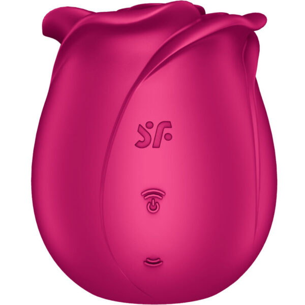 img_157653_ac9a8c77e27af6f14f3cf8af689ef1ae_1.jpg SATISFYER - AIR PULSE PRO 2 CLASSIC BLOSSOM VIBRADOR