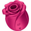 img_157655_f8c9a5a431b9f1138b7cbd326c80cfe8_1.jpg SATISFYER - AIR PULSE PRO 2 CLASSIC BLOSSOM VIBRADOR