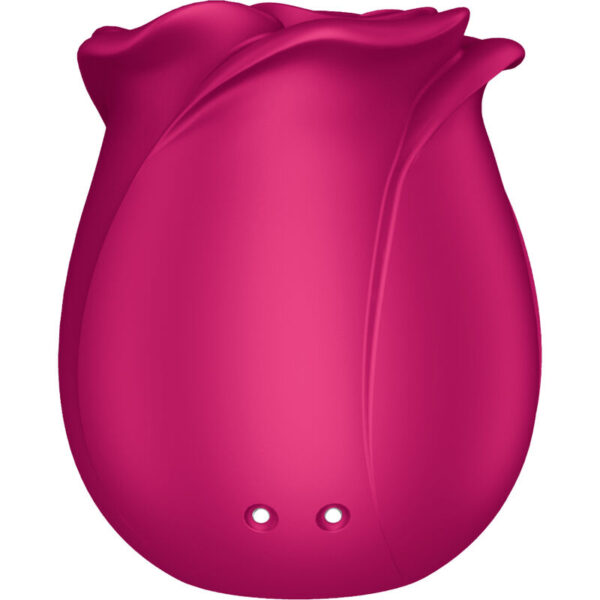 img_157659_bc12833ecdf47074018a7e180f5d24bd_1.jpg SATISFYER - AIR PULSE PRO 2 CLASSIC BLOSSOM VIBRADOR
