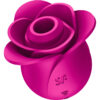 img_157663_b62df5ec633c2257042879764e0f66b5_1.jpg SATISFYER - AIR PULSE PRO 2 MODERN BLOSSOM VIBRADOR
