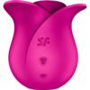 img_157664_d75e1454045a5acd86b183de4f645597_1.jpg SATISFYER - AIR PULSE PRO 2 MODERN BLOSSOM VIBRADOR