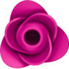 img_157665_721a0844d615b475f5f5f7b9aebbd70c_1.jpg SATISFYER - AIR PULSE PRO 2 MODERN BLOSSOM VIBRADOR
