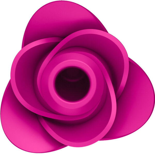 img_157665_721a0844d615b475f5f5f7b9aebbd70c_1.jpg SATISFYER - AIR PULSE PRO 2 MODERN BLOSSOM VIBRADOR