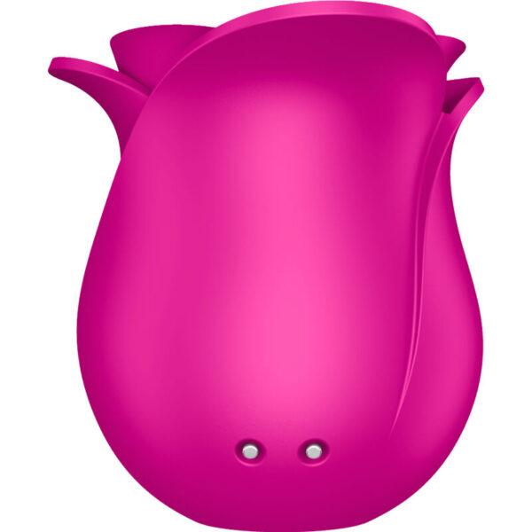 img_157668_942c9d39269f8625dbfcbc5b155d2b73_1.jpg SATISFYER - AIR PULSE PRO 2 MODERN BLOSSOM VIBRADOR